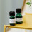 The Body Shop Der Body Shop Teebaumöl (10ml) 5