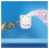 Febreze 3 Volution Refills Pet, 2 x 20ml 3