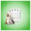 Febreze 3 Volution Refills Pet, 2 x 20ml 4