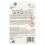 Febreze 3 Volution Refills Pet, 2 x 20ml 5