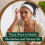 The Body Shop Der Body Shop Teebaumöl (10ml) 3