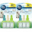 Febreze 3 Volution Refills Pet, 2 x 20ml 1