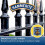 Hammerite Direct to Rust Metal Paint - Smooth Yellow Finish 250ML 2
