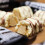 Warrior White Choc Mocha – Warrior CRUNCH – 12 Bars 5
