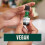 The Body Shop Der Body Shop Teebaumöl (10ml) 4