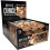 Warrior White Choc Mocha – Warrior CRUNCH – 12 Bars 1