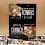 Warrior White Choc Mocha – Warrior CRUNCH – 12 Bars 6