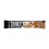 Warrior White Choc Mocha – Warrior CRUNCH – 12 Bars 2