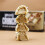 Warrior White Choc Mocha – Warrior CRUNCH – 12 Bars 7