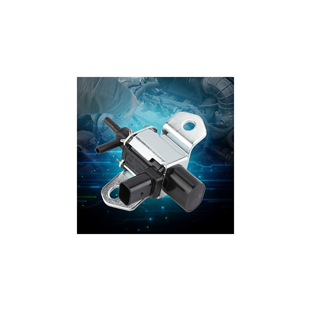 Intake Manifold Control Valve Intake Manifold Runner Control Solenoid Valve For 1S7g-9J559-Bb 739551166759