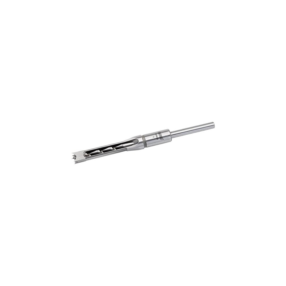 43045 1/2" Mortice Chisel and 19mm Bit,Blue