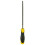 STANLEY Lima Redonda STANLEY 200mm 2
