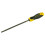 STANLEY Lima Redonda STANLEY 200mm 3