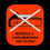 Black + Decker BLACK + DECKER ISKUPONKÄRRY 18V BDCH188N 38 17Nm 4