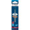 Bosch Bosch Professional 1x Expert HEX-9 HardCeramic Drill Bit (Accessories Rotary Impact Drill), Silver, 5 mm 1