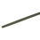 STANLEY Lima Redonda STANLEY 200mm 4
