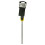 STANLEY Lima Redonda STANLEY 200mm 9
