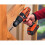 Black + Decker BLACK + DECKER ISKUPONKÄRRY 18V BDCH188N 38 17Nm 5