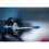 Bosch Bosch Professional 1x Expert HEX-9 HardCeramic Drill Bit (Accessories Rotary Impact Drill), Silver, 5 mm 2