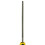 STANLEY Lima Redonda STANLEY 200mm 5