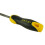 STANLEY Lima Redonda STANLEY 200mm 6