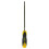 STANLEY Lima Redonda STANLEY 200mm 1