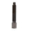 27mm Motorcycle Flywheel Puller Magneto Pull Code Replacement For 4 stroke GY6 125cc 150cc Scooter ATV Dirt Bike Suzuki 5