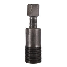 27mm Motorcycle Flywheel Puller Magneto Pull Code Replacement For 4 stroke GY6 125cc 150cc Scooter ATV Dirt Bike Suzuki