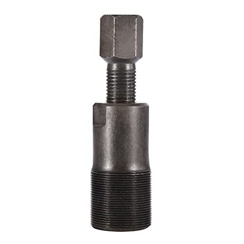 27mm Motorcycle Flywheel Puller Magneto Pull Code Replacement For 4 stroke GY6 125cc 150cc Scooter ATV Dirt Bike Suzuki