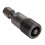 27mm Motorcycle Flywheel Puller Magneto Pull Code Replacement For 4 stroke GY6 125cc 150cc Scooter ATV Dirt Bike Suzuki 6