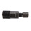 27mm Motorcycle Flywheel Puller Magneto Pull Code Replacement For 4 stroke GY6 125cc 150cc Scooter ATV Dirt Bike Suzuki 7