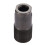 27mm Motorcycle Flywheel Puller Magneto Pull Code Replacement For 4 stroke GY6 125cc 150cc Scooter ATV Dirt Bike Suzuki 3