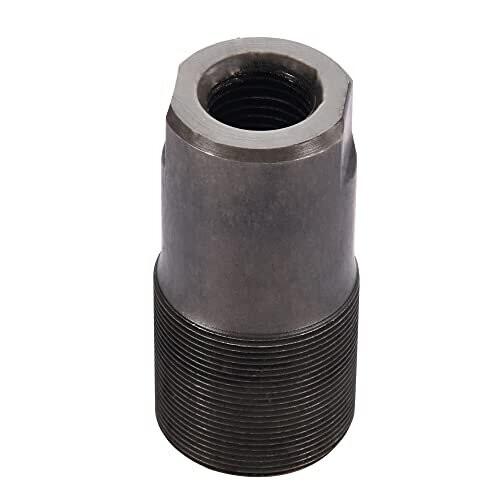 27mm Motorcycle Flywheel Puller Magneto Pull Code Replacement For 4 stroke GY6 125cc 150cc Scooter ATV Dirt Bike Suzuki 2