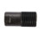 27mm Motorcycle Flywheel Puller Magneto Pull Code Replacement For 4 stroke GY6 125cc 150cc Scooter ATV Dirt Bike Suzuki 4