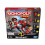 Monopoly – Indestructible Junior Game – Board Game – E1781 1