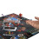 Monopoly – Indestructible Junior Game – Board Game – E1781 4