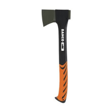 Splitting Axe Composite Handle 1.55kg