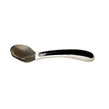M80026 Kura Care Adult Spoon