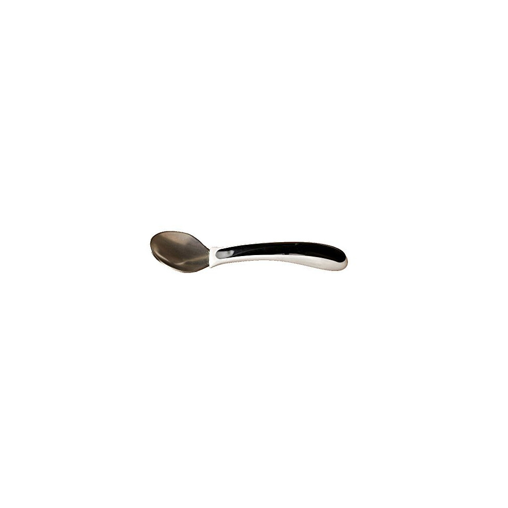 Nrs Healthcare M80026 Kura Care Adult Spoon