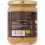 Organic Peanut Butter Smooth No Salt, 500g 3