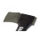 Bahco Splitting Axe Composite Handle 1.55kg 4