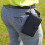 PGA Tour Leather Golf Organiser with Scorecard 8