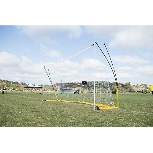 Pro Training Football Utility Weights - Black 2