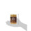 Organic Peanut Butter Smooth No Salt, 500g 4