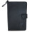 PGA Tour Leather Golf Organiser with Scorecard 9