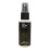 Resin Activator Spray - 50ml 1