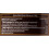 Organic Peanut Butter Smooth No Salt, 500g 5