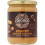 Organic Peanut Butter Smooth No Salt, 500g 1