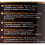 Organic Peanut Butter Smooth No Salt, 500g 6