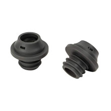Wine Accessories Stoppers, Set of 2, 59147011007168